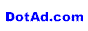 DotAd.com - Get Paid To Surf The Web