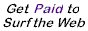 AllAdvantage, All Advantage, Make Money surfing the world wide web, free, money, dollars, web browser, browser, internet, Get Paid to Surf the Web, Pay, income, surf, www