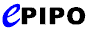 ePIPO - Get Paid To Surf The Web