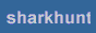 sharkhunt.com - Get Paid To Surf The Web