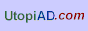UtopiAD - Get Paid To Surf The Web